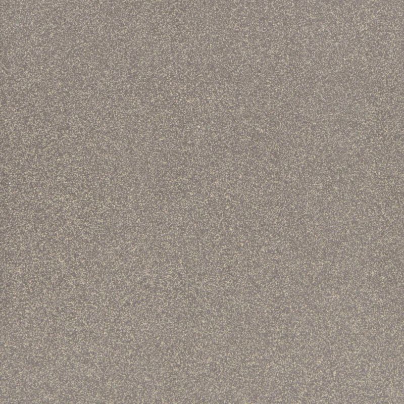 Feinsteinzeug Triton 30 x 30 x 0,7 cm