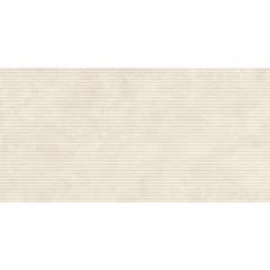 Wandfliese Triana beige strukt. 29,8 x 59,8 x 0,8 cm rekt.