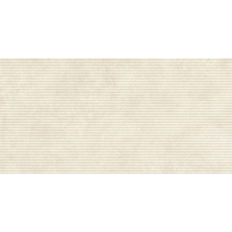 Wandfliese Triana beige strukt. 29,8 x 59,8 x 0,8 cm rekt.
