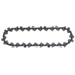 Makita Sägekette 10cm 1,1mm .325"