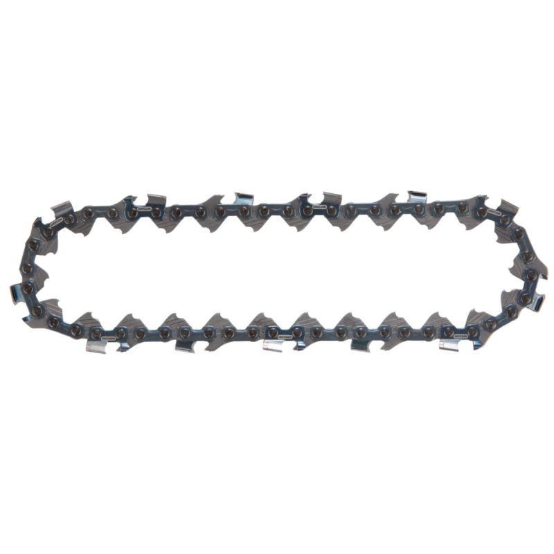 Makita Sägekette 10cm 1,1mm .325"