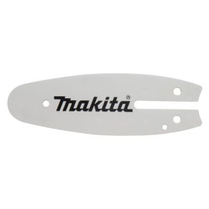 Makita Sägeschiene 10cm 1,1mm 325"