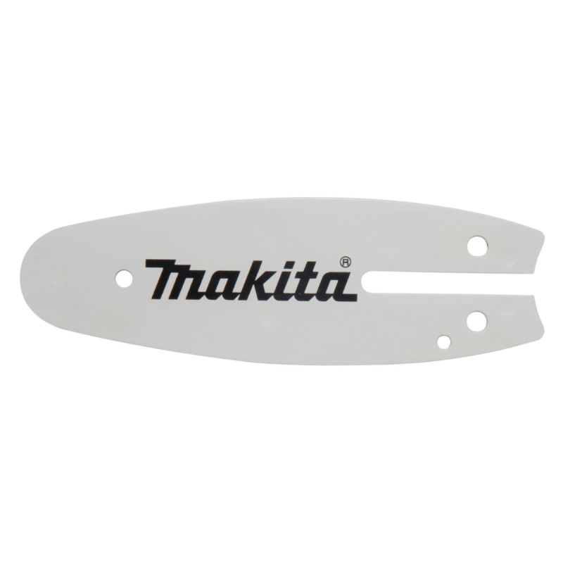 Makita Sägeschiene 10cm 1,1mm 325"