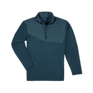 Scheibler Funktions-Troyer Expansible ocean Scheibler Funktions-Troyer Expansible ocean
