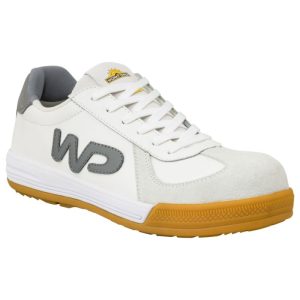 WorkPower Sicherheits- Sneaker Nova S1P GR. 39 WorkPower Sicherheits- Sneaker Nova S1P GR. 39