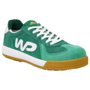 WorkPower Sicherheits- Sneaker Gruma S1P GR. 39 WorkPower Sicherheits- Sneaker Gruma S1P GR. 39