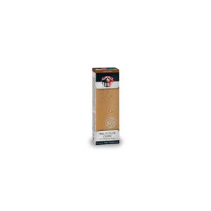 Schuhcreme farblos 75 ml Schuhcreme farblos 75 ml