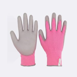 Blackfox Handschuh Colors rosa Gr. 8