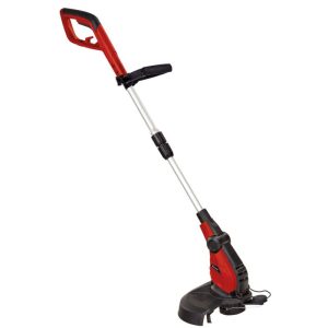Einhell Elektro-Rasentrimmer GC-ET 4530 Set Einhell Elektro-Rasentrimmer GC-ET 4530 Set