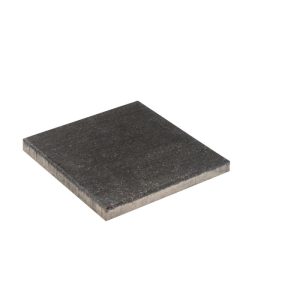 Diephaus Terrassenplatte No 1 Plain quarzit 40 x 40 x 4 cm