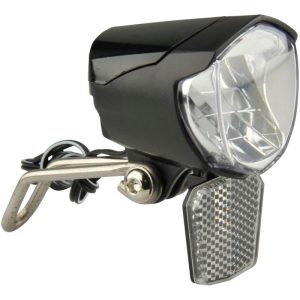 Fischer Fahrrad LED Frontlicht Dynamo Fischer Fahrrad LED Frontlicht Dynamo