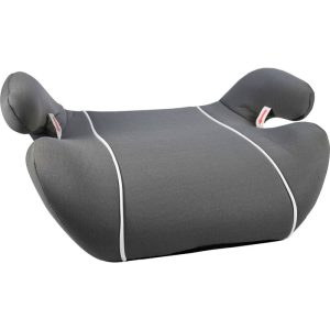 Cartrend Sitzkissen Tambu Star 15-36 kg Cartrend Sitzkissen Tambu Star 15-36 kg