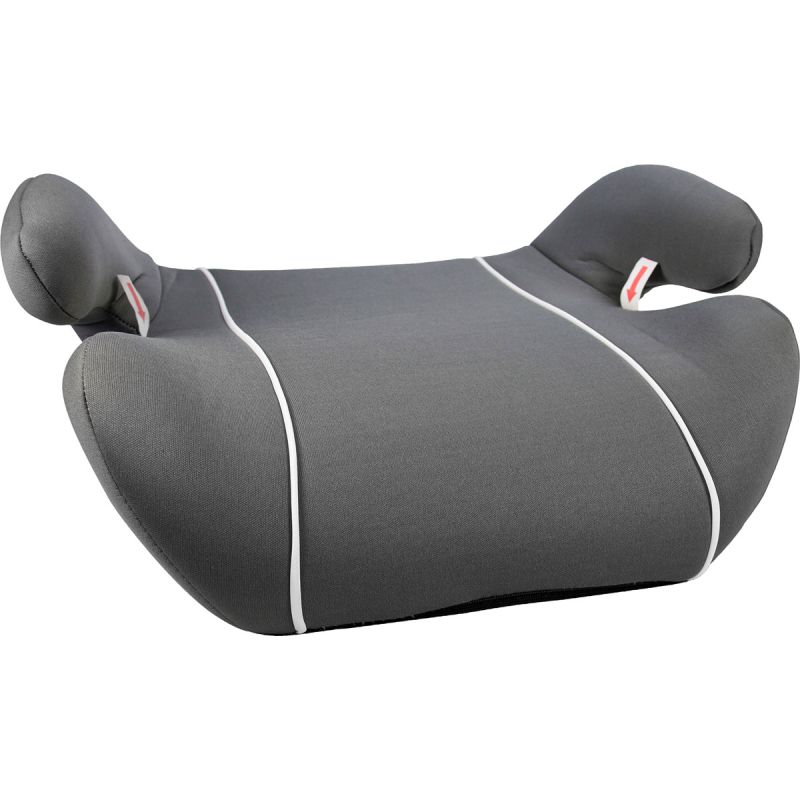 Cartrend Sitzkissen Tambu Star 15-36 kg