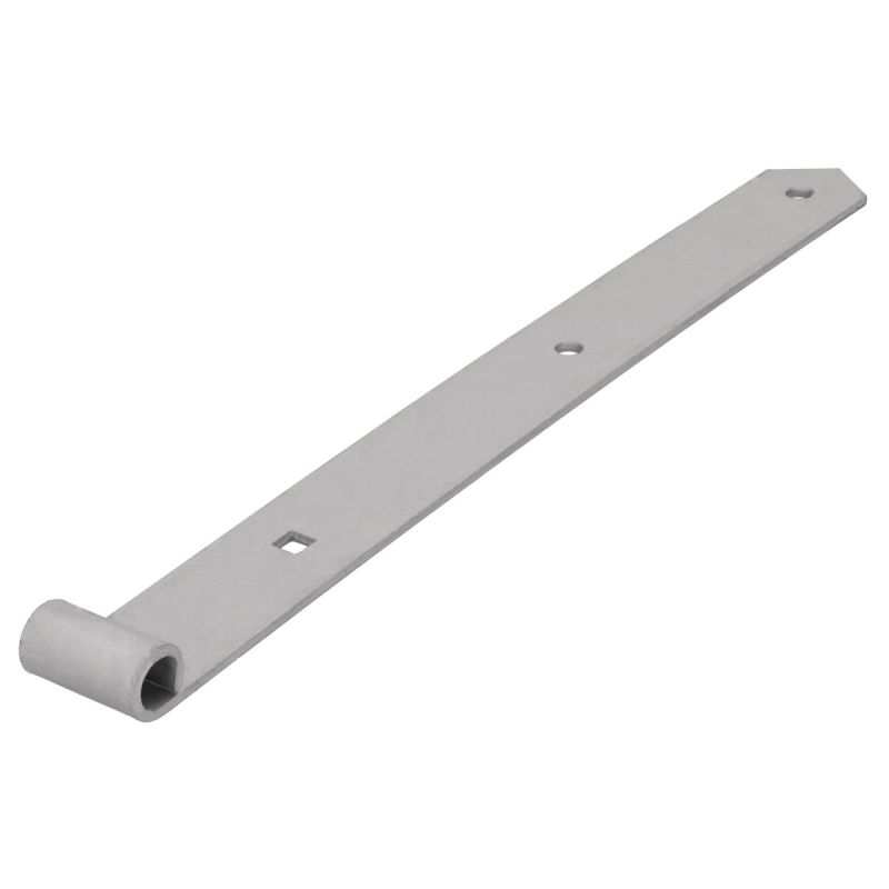 Suki Ladenband Magnodur 300 x 30x 10