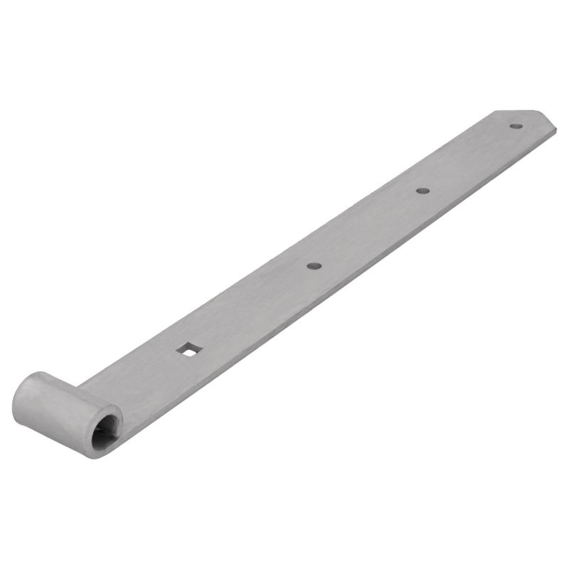 Suki Ladenband Magnodur 400 x 40 x 13