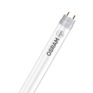 Osram LED-Leuchtstoffröhre T8 120 cm 16,4 W Osram LED-Leuchtstoffröhre T8 120 cm 16,4 W
