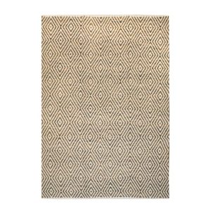 Teppich „Aperitif“ 310 Beige/Braun, 160x230cm Teppich „Aperitif“ 310 Beige/Braun, 160x230cm