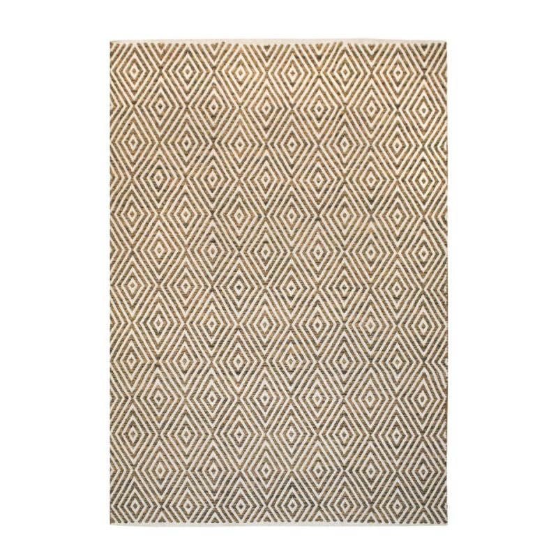 Teppich „Aperitif“ 310 Beige/Braun, 160x230cm