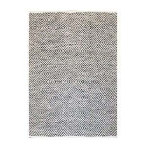 Teppich „Aperitif“ 310 Grau, 120x170cm Teppich „Aperitif“ 310 Grau, 120x170cm