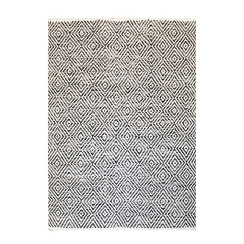 Teppich „Aperitif“ 310 Grau, 160x230cm