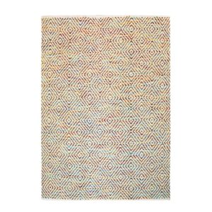 Teppich „Aperitif“ 310 Multi, 160x230cm Teppich „Aperitif“ 310 Multi, 160x230cm