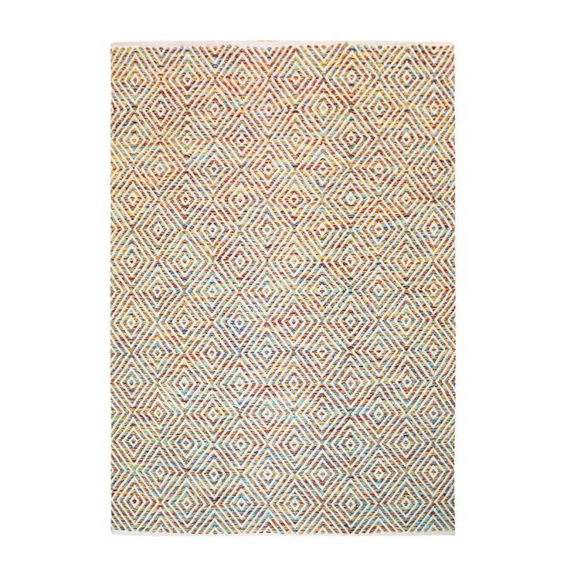 Teppich „Aperitif“ 310 Multi, 160x230cm
