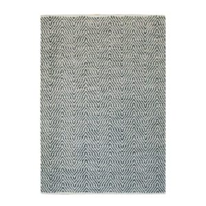 Teppich „Aperitif“ 410 Grau, 160x230cm Teppich „Aperitif“ 410 Grau, 160x230cm