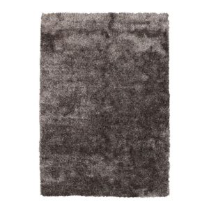 Hochflorteppich „Diamond 700 Champagner“, 160x230cm Hochflorteppich „Diamond 700 Champagner“, 160x230cm