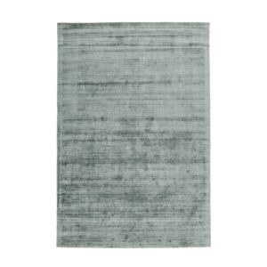 Kurzflorteppich „Luxury 110“ Mint, 80x150cm Kurzflorteppich „Luxury 110“ Mint, 80x150cm