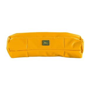Hunter Dog Trainer Snack Dummy Detroit M gelb Hunter Dog Trainer Snack Dummy Detroit M gelb