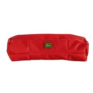 Hunter Dog Trainer Snack Dummy Detroit M rot Hunter Dog Trainer Snack Dummy Detroit M rot