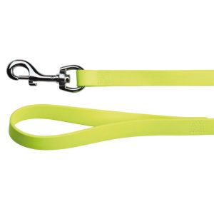 Trixie Dog Easy Life Schleppleine neongelb 15m/17mm Trixie Dog Easy Life Schleppleine neongelb 15m/17mm