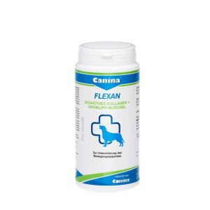 Canina Dog Flexan 150g Canina Dog Flexan 150g
