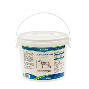 Canina Dog Canhydrox GAG 2000g Canina Dog Canhydrox GAG 2000g