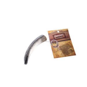 Dog Chewies Buffalo S Dog Chewies Buffalo S