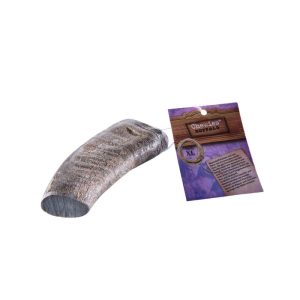 Dog Chewies Buffalo XL Dog Chewies Buffalo XL