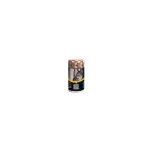 alphaspirit Ristra Stick Huhn 16er alphaspirit Ristra Stick Huhn 16er