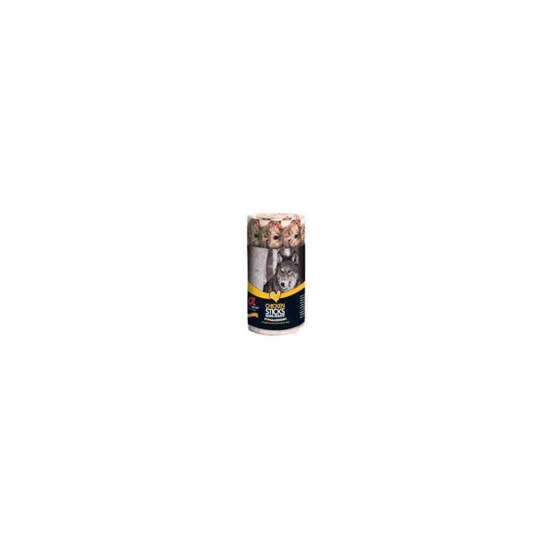 alphaspirit Ristra Stick Huhn 16er