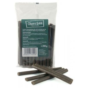 Dog Chewies Pansenröllchen 200g Dog Chewies Pansenröllchen 200g
