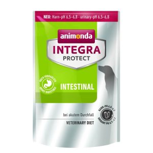 animonda integra Dog Trocken Intestinal 700g animonda integra Dog Trocken Intestinal 700g