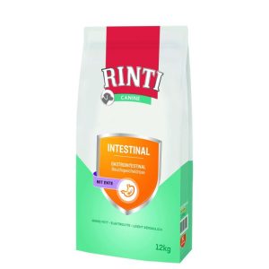 Rinti Canine Intestinal 12kg Rinti Canine Intestinal 12kg
