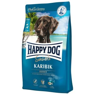Happy Dog Supreme Sensible Karibik 300g Happy Dog Supreme Sensible Karibik 300g