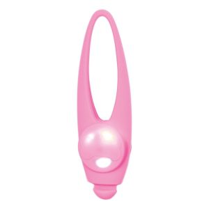 Trixie Dog Flasher ø3,5cm/11cm Trixie Dog Flasher ø3,5cm/11cm