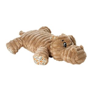 Hunter Dog Huggly Amazonas Nilpferd beige Hunter Dog Huggly Amazonas Nilpferd beige
