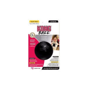 Kong Ball Extreme, Small Kong Ball Extreme, Small