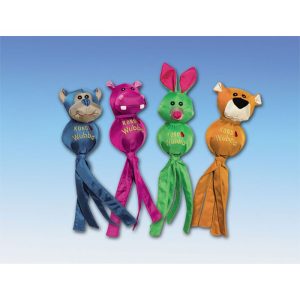 Kong Wubba Ballistic Friends, extraLarge Kong Wubba Ballistic Friends, extraLarge