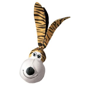 Kong Wubba Floppy Ears, Small Kong Wubba Floppy Ears, Small
