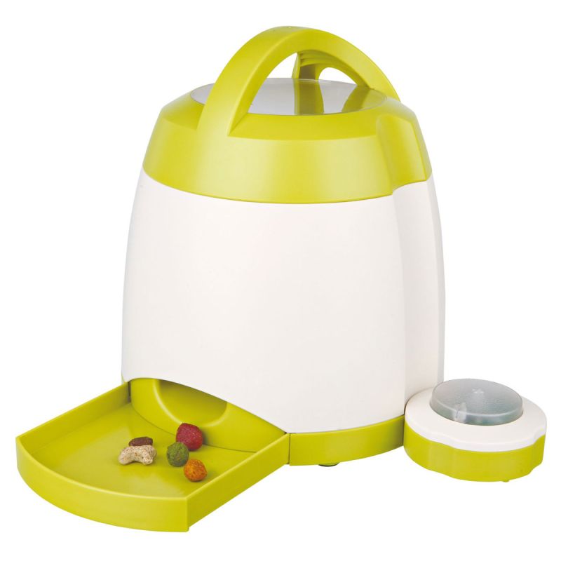 Trixie Dog Activity Memory Trainer 20×24cm