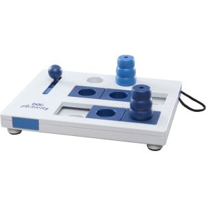 Dog Activity Mini Mover 25×20 cm Dog Activity Mini Mover 25×20 cm