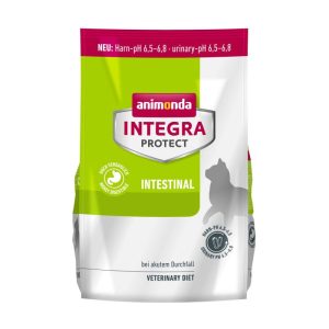 animonda integra protect Cat Trocken Intestinal, 1, 2kg animonda integra protect Cat Trocken Intestinal, 1, 2kg